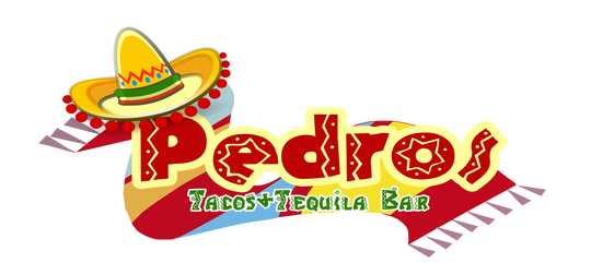 Serving The Best Tacos and Tequila in Town.